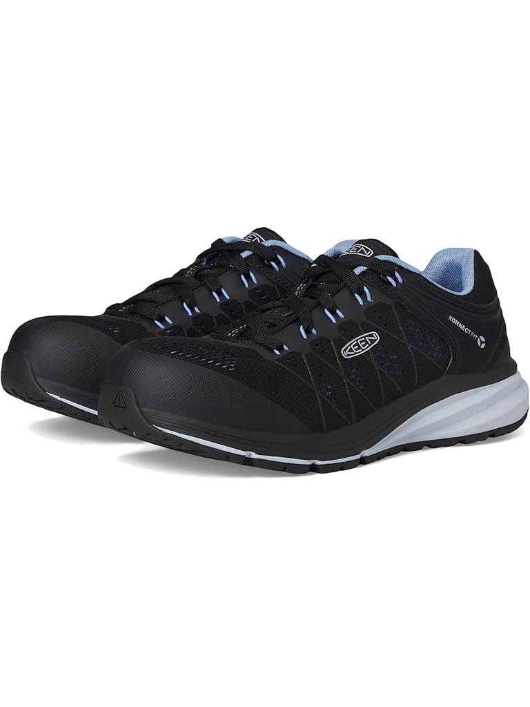 Women's KEEN Utility Minneapolis | Zappos.com